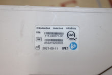 Load image into Gallery viewer, Mindray N1 Modular Rack 115-048377-00