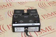 Load image into Gallery viewer, Covidien 7209820 TruClear Footswitch