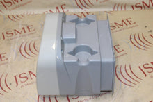 Cargar imagen en el visor de la galería, Ameda Platinum 24501817 Hospital Grade Electric Breast Pump w/ Power Cable