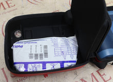 Cargar imagen en el visor de la galería, Philips Heartstart FRX w/Case, No Battery/Pads