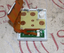 Cargar imagen en el visor de la galería, Mindray MPM Module Front Bezel Masimo Set