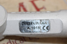 Load image into Gallery viewer, Integra Mayfield A-1018 Swivel 360 Degree Rotation Skull Clamp Adapter