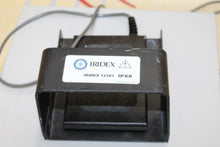 Cargar imagen en el visor de la galería, IRIDEX Iris Medical OcuLight GLx Laser System (No Key)