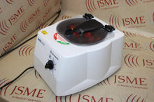 Load image into Gallery viewer, Drucker Diagnostics 614B Centrifuge