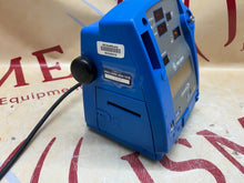 Load image into Gallery viewer, GE Dinamap PRO 200V2 Patient Monitor Vital Signs