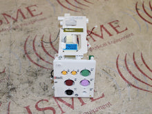 Cargar imagen en el visor de la galería, Mindray BeneVision N1 Parts, AS IS