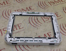 Cargar imagen en el visor de la galería, Mindray Passport 12 Front Bezel Housing Assembly