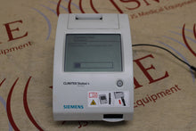 Load image into Gallery viewer, Siemens Clinitek Status+ Analyzer