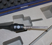 Load image into Gallery viewer, Pentax FB-18BS Portable Flexible Fiberoptic Bronchoscope -0BF- w/ Case