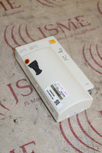 Cargar imagen en el visor de la galería, Philips M3001A, 862442 Module Press, Temp, NBP, SpO2, ECG/Resp A01C06