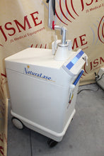 Load image into Gallery viewer, Naturalase LTE