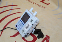 Load image into Gallery viewer, Baxter Sigma Spectrum v8.00.03