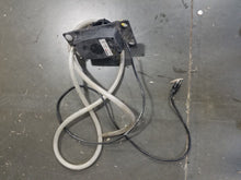 Load image into Gallery viewer, Olympus AU400E Chemistry Analyzer (Beckman Coulter AU400E)