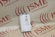 Cargar imagen en el visor de la galería, Mindray Datascope Panorama Telepack 608 (0998-00-0191-04)