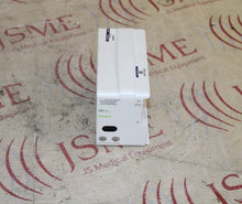 Load image into Gallery viewer, Mindray BeneView T1 Casing (slightly chipped)