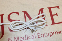 Cargar imagen en el visor de la galería, Spacelabs Medical Power Supply 119-0480-01