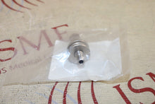 Load image into Gallery viewer, New OHIO MEDICAL 6700-0142-700 Pump Suction