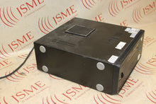 Load image into Gallery viewer, MSI Aegis 6002 Computer Windows 7 OEM-A6002-00