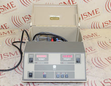 Load image into Gallery viewer, Maico MA 39 Audiometer Hearing Instrument