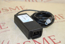 Cargar imagen en el visor de la galería, OEM KCI v.a.c.ulta 2-Pin Power Supply 15V 4.8A Inventus MWA065015A 4239-002