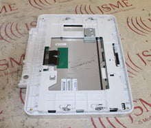 Load image into Gallery viewer, Mindray BeneVision N15 Front Bezel (cracked screen)