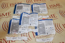 Cargar imagen en el visor de la galería, Medtronic Microstream Advance Adult-Pediatric Intubated CO2 Filter Line -LOT 5x