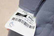 Cargar imagen en el visor de la galería, Tactile 3L-FL-SH-L Flexitouch Plus Full Leg Garment, Left, Short