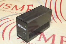 Load image into Gallery viewer, ScottCare TR-620 Cardiac Rehab Telemetry Receiver