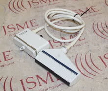 Cargar imagen en el visor de la galería, ATL/ADR 3.5MHz DFT Ultrasound Scanhead Transducer Probe