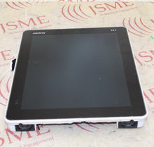 Cargar imagen en el visor de la galería, Mindray TE7 Monitor Replacement Screen