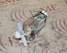 Cargar imagen en el visor de la galería, Mindray CO2 Module -Missing casing