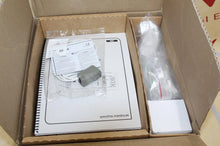 Cargar imagen en el visor de la galería, Smiths Medical BCI Capnograph Capnocheck Sleep 9004051