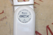 Load image into Gallery viewer, GCX M Series WMM-0001-01B Pivot Arm Mount