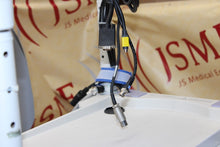 Load image into Gallery viewer, LM-IMAGE-145853923-