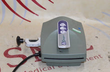 Cargar imagen en el visor de la galería, Arizant Healthcare Ref 24500 3M Ranger Blood/Fluid Warming Unit Model 245