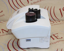 Load image into Gallery viewer, Thermo Scientific PrintMate 150 Cassette Printer A79500001 - for parts/AS IS