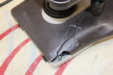 Load image into Gallery viewer, Nikon Labophot-2 Binocular Microscope