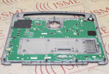 Cargar imagen en el visor de la galería, Mindray M9 Premium Ultrasound Control Panel Assembly, no Keyboard