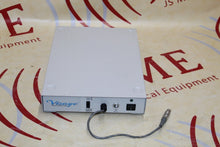 Load image into Gallery viewer, Arthocare V5000-10