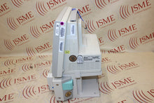 Load image into Gallery viewer, HP Agilent Viridia 24C M1204A Patient Monitor w/Modules