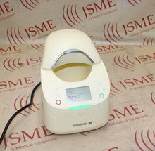 Cargar imagen en el visor de la galería, Medela 87115 Digital Waterless Milk Warmer