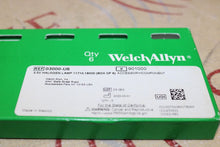 Cargar imagen en el visor de la galería, WELCH ALLYN GENUINE 03000-U BULBS for 11710 OPHTHALMOSCOPE (NEW) - PACK OF 5