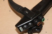 Load image into Gallery viewer, Welch Allyn VS-200 Endoscope Model 31000 -AS IS