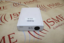 Cargar imagen en el visor de la galería, Mindray ECG-21 Module
