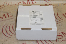 Cargar imagen en el visor de la galería, Precision Medical PM5950 Oxygen Analyzer