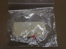 Cargar imagen en el visor de la galería, VMAX 769288 Tube Assembly Direction Sense Rev D