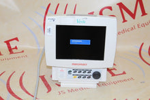 Load image into Gallery viewer, Medrad Veris 8600 MR Vital Signs Monitor
