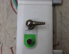 Cargar imagen en el visor de la galería, Mindray A Series Anesthesia Machine Flow Control Sensor Meter A3/A5/A7
