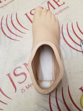 Load image into Gallery viewer, Freedom Maverick Comfort AT Prosthetic Foot. Size 25. Category 8. Right.