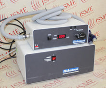 Load image into Gallery viewer, Hokanson E20 Rapid Cuff Inflator w/ AG-101 Air Source